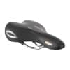 Selle Royal LookIn Moderate kerékpáros nyereg