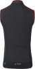Vaude Posta SL Radtrikot ärmellos mit Fullzip
