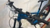 Bergamont E-Trailster Pro 625w