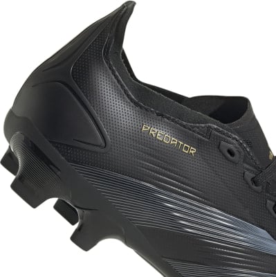 adidas Predator League MG Fußballschuhe