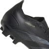adidas Predator League MG Fußballschuhe