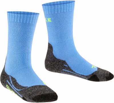 Falke TK 2 Wandersocken