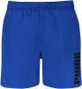 Puma Swim Mid Short Badeshort