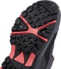 McKINLEY Kona VI AQX Outdoorschuhe