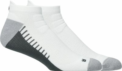Asics Performance Laufsocken Asics Performance Laufsocken