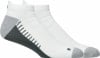 Asics Performance Laufsocken