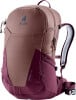 Deuter Futura 21 SL Wanderrucksack