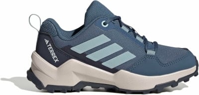 adidas Terrex AX4R outdoorové boty