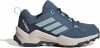 adidas Terrex AX4R outdoorové boty