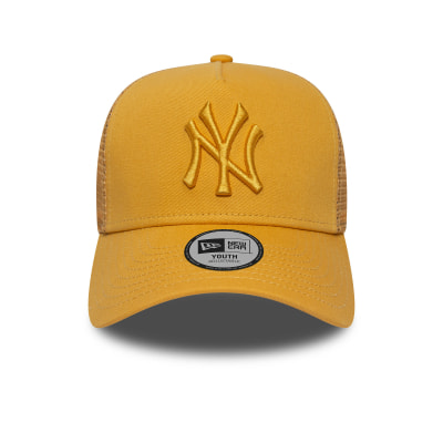 New Era NEW ERA Dět.kšiltovka 940K Af Trucker MLB League Essential