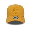 New Era NEW ERA Dět.kšiltovka 940K Af Trucker MLB League Essential