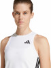 adidas Train Essentials 3-Streifen Workout Tanktop