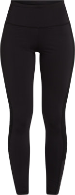 Energetics Kastira női leggings