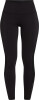 Energetics Kastira női leggings