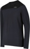 CMP T-Shirt L/S Shirt Dry Function