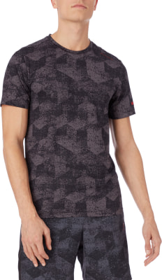 Energetics Friso II T-Shirt