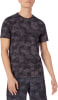 Energetics Friso II T-Shirt