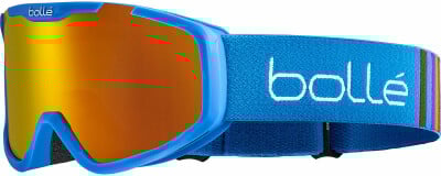Bollé Rocket Plus Skibrille