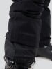 Fundango Teak Pants férfi sínadrág