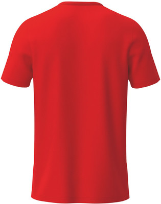 Erima Ts T-Shirt