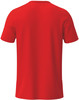 Erima Ts T-Shirt