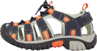 Vapor 2 outdoorové sandály