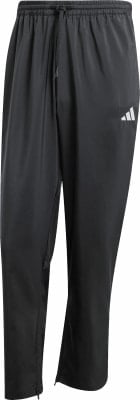 adidas M STNFRD OPT SL Tall Pant 100%rec.PES