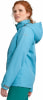 Schöffel Gmund Regenjacke mit Kapuze