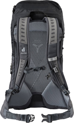 Deuter AC Lite 24 Wanderrucksack
