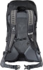 Deuter AC Lite 24 Wanderrucksack