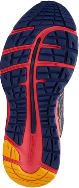 Asics Gel-Cumulus 20 G-TX, bežecká obuv