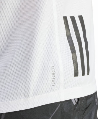 adidas Own The Run B Lauftanktop