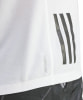 adidas Own The Run B Lauftanktop