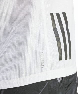 Own The Run B Lauftanktop