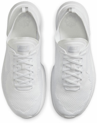 Nike FreeÂ 2025 Trainingsschuhe