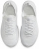 Nike FreeÂ 2025 Trainingsschuhe