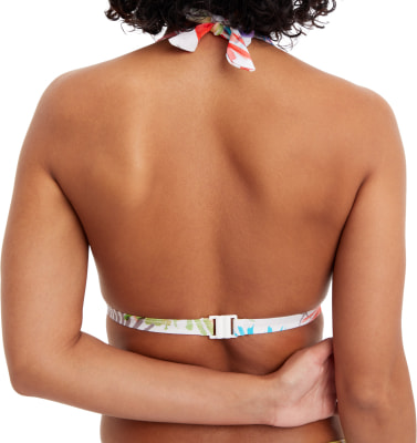 Firefly M&MC Mia Neckholder Bikinioberteil
