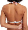 Firefly M&MC Mia Neckholder Bikinioberteil
