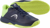 Head Revolt Pro 4.5 Clay Tennisschuhe