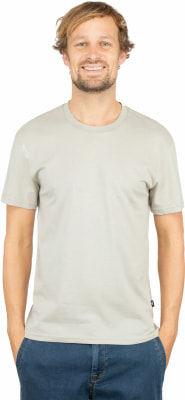 Chillaz Kopenhagen Life Is A Jorney T-Shirt