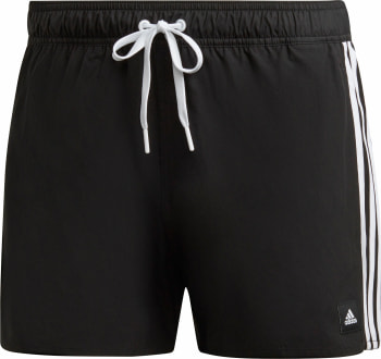 adidas 3S CLX SH VSL Badeshorts
