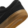 Nike Charge Suede Freizeitschuhe