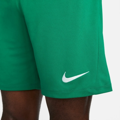 Nike Dri-Fit Park 3 Trainingsshorts