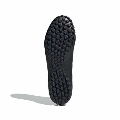 adidas Predator Club TF kopačky turfy