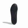 adidas Predator Club TF kopačky turfy