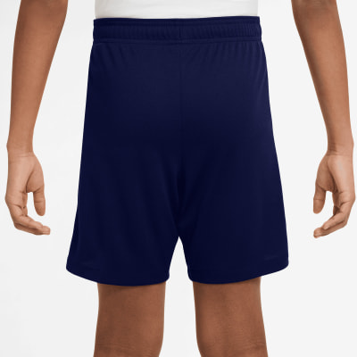 Nike Dri-FIT Strike Fußballshorts