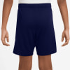 Nike Dri-FIT Strike Fußballshorts