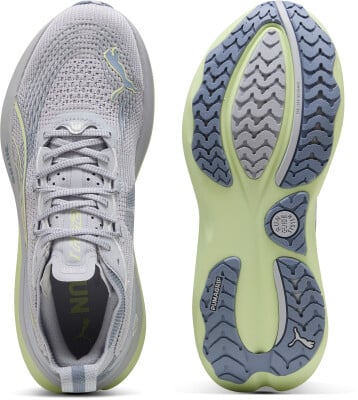 Puma ForeverRun Nitro 2 Laufschuhe Puma ForeverRun Nitro 2 Laufschuhe