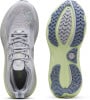 Puma ForeverRun Nitro 2 Laufschuhe