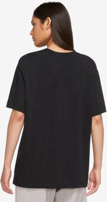 Nike Air T-Shirt